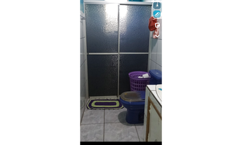 Imagem 4: Imóvel residencial