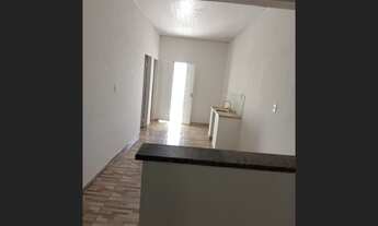 Imagem 2: Casa para alugar em Lagarto