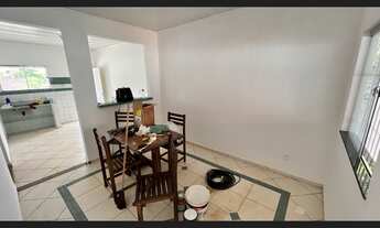 Imagem 6: Casa com suíte - Bairro Caranazal