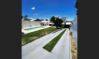 Imagem 4: VENDE-SE, CASA, GLÓRIA, MACAÉ-RJ