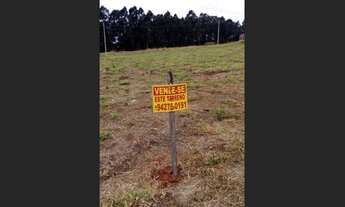 Imagem 3: Terreno a venda Echaporã