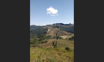 Imagem 3: Terreno a Venda no Parque Ferradura Campos do Jordão - SP