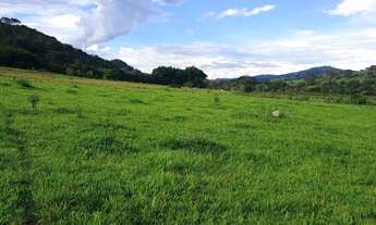 Imagem 5: Terreno de 60 há em Oliveira MG