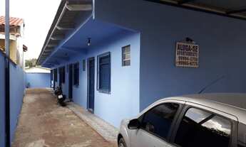 Imagem 6: Apartamento com Lage 5 quartos á venda