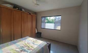 Imagem 5: MAGNÍFICO IMÓVEL -JACONÉ