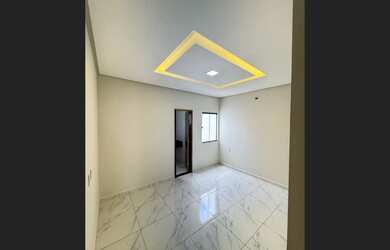 Imagem 4: CASA FINANCIADA À VENDA PRONTA ENTREGA NO SÃO JOSÉ