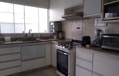 Imagem 6: VILLA DOS INGLEZES