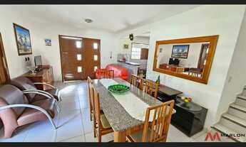 Imagem 2: Casa em Praia de Búzios, 4 quartos, sendo 3 suítes, próximo a beira mar, 200m²