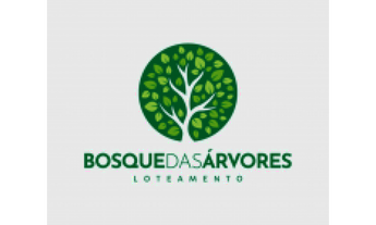 Imagem: Loteamento Bosque das Arvores Vila Selinger