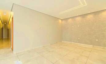 Imagem 5: VENDA Casa com 3 dormitórios