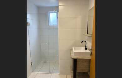 Imagem 2: Recanto das Orquídeas bairro Argentina Criciúma apartamento a vendaa