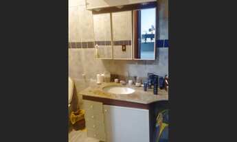 Imagem 7: Excelente Casa !!