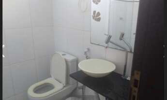 Imagem 5: Apartamento em Porto de Galinhas- 80m do mar! Anual!! Cond. fechado- Oportunidade!!