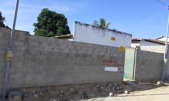 Imagem: Vende -se Casa no centro de Pilão Arcado