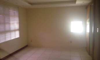 Imagem 6: Casa 04 suítes em Condomínio Clube