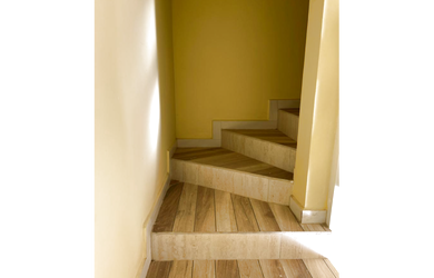 Imagem 3: Vendo Duplex 2 Qts - Carpina