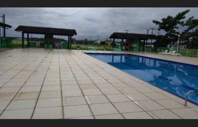 Imagem 2: 47 mil pra vender logo um lote no Condomínio fechado Vitória Regia em Castanhal