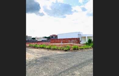 Imagem 5: Aldebaram Leste Terreno / lote com venda por R$175.000