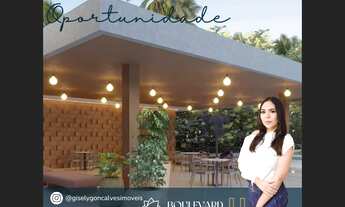 Imagem: Vendo apartamento na planta na Praia dos