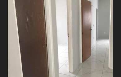 Imagem 2: Imóvel em timon