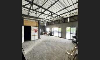 Imagem 3: Prédio Comercial à Venda na João Paulo II 3 Pavimentos 525m²