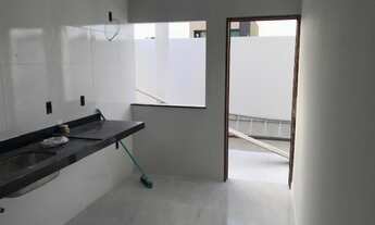 Imagem 6: Excelente casa à venda em condominio luxuoso, Aplha Jardins