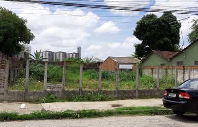 Imagem 2: Imperdível! Terreno na Várzea /Recife - Pernambuco