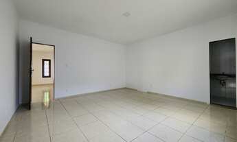 Imagem 2: Anúncio de Venda: Espetacular Casa no Bairro Alto do Turu II