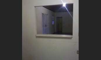 Imagem 6: Casa de 2 Pisos no Bairro Vila Esperança - 100 metros da BR-101