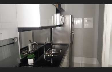 Imagem 5: Ed. Pienza ultimas unidades apartamento 2 quartos para venda em Itaparica