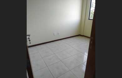 Imagem 4: Vendo Apartamento – Edifício IP Amarelo