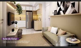 Imagem 5: Imóvel em Casa Amarela Com excelente localização