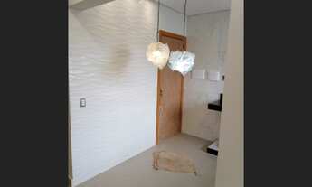 Imagem 2: Linda casa 03 quartos na melhor localização de Azurita/MG !!!!