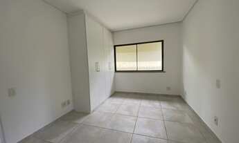 Imagem 2: Sunlight, Bairro Edson Queiroz, casa duplex com 4 quartos, gabinete, 4 vagas