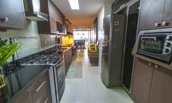 Imagem 7: Apartamento 04 quartos na Praia do Canto