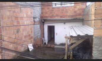 Imagem 4: Vende Prédio Comercial térreo e 2 andar em Cajazeiras