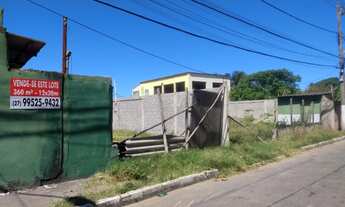 Imagem 4: Lote em Praia de Carapebus - Serra