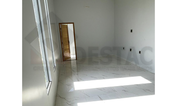 Imagem 3: Vende-se Casa Casa com 3 dormitórios