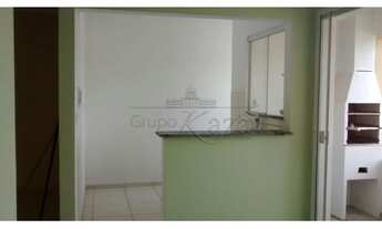 Imagem: QUER SAIR DO ALUGUEL A HORA E ESSA APARTAMENTO