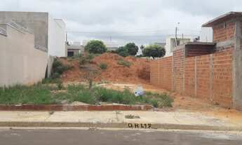 Imagem: TERRENOS LOTEAMENTO ROTA DO SOL PRESIDENTE
