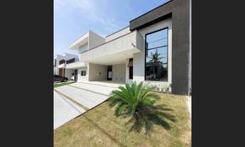 Imagem: Quinta das Marinas