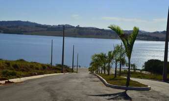 Imagem: Lotes em Boa Esperança MG