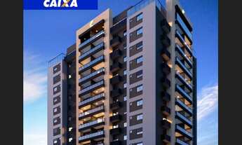 Imagem: Sun Park residencial bairro São Luiz Criciúma