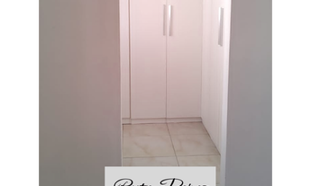 Imagem: Apartamento a venda em João Pessoa