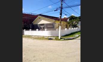 Imagem 3: Casa em Afogados