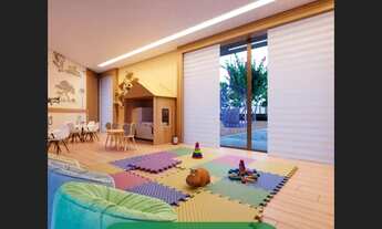 Imagem 2: Apartamentos perfeito para investimento