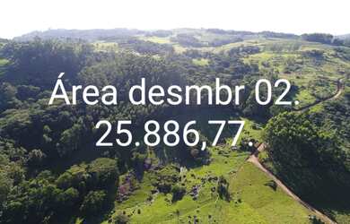 Imagem 2: JAGUARUNA área de terra a venda