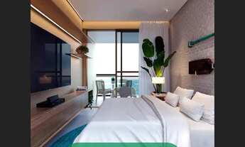 Imagem 4: Te apresento o Beach Class Solare