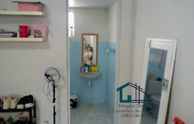 Imagem 5: Casa com 3 quartos