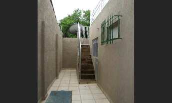 Imagem 7: Casa 3 quartos - bairro São João Bosco